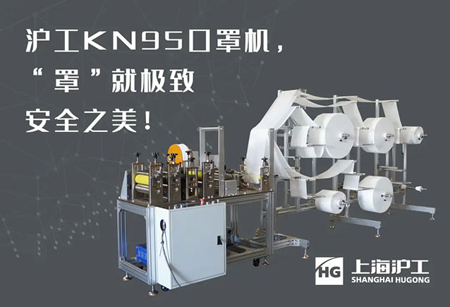 尊龙凯时【首页官网】人生就是博!