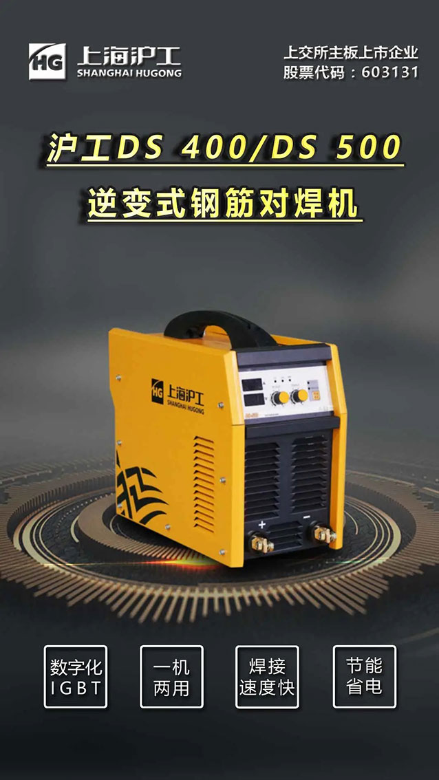 尊龙凯时【首页官网】人生就是博!