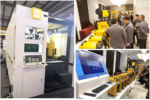 尊龙凯时【首页官网】人生就是博!