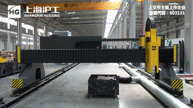 尊龙凯时【首页官网】人生就是博!