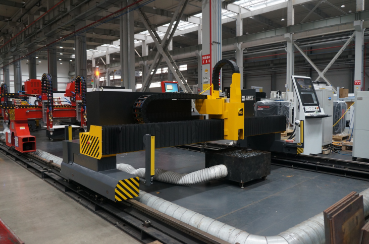 尊龙凯时【首页官网】人生就是博!