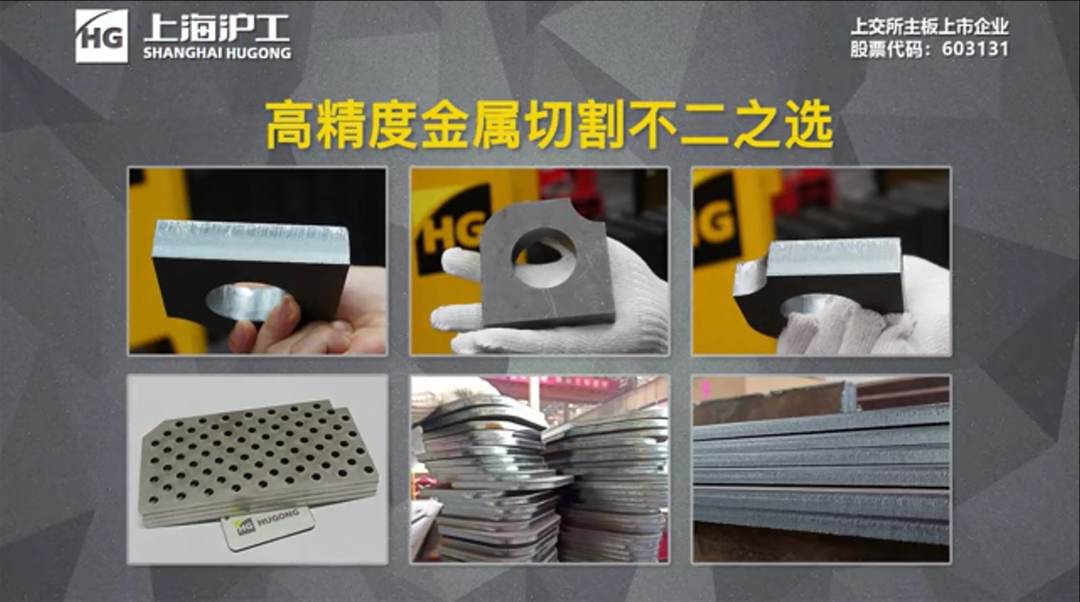 尊龙凯时【首页官网】人生就是博!