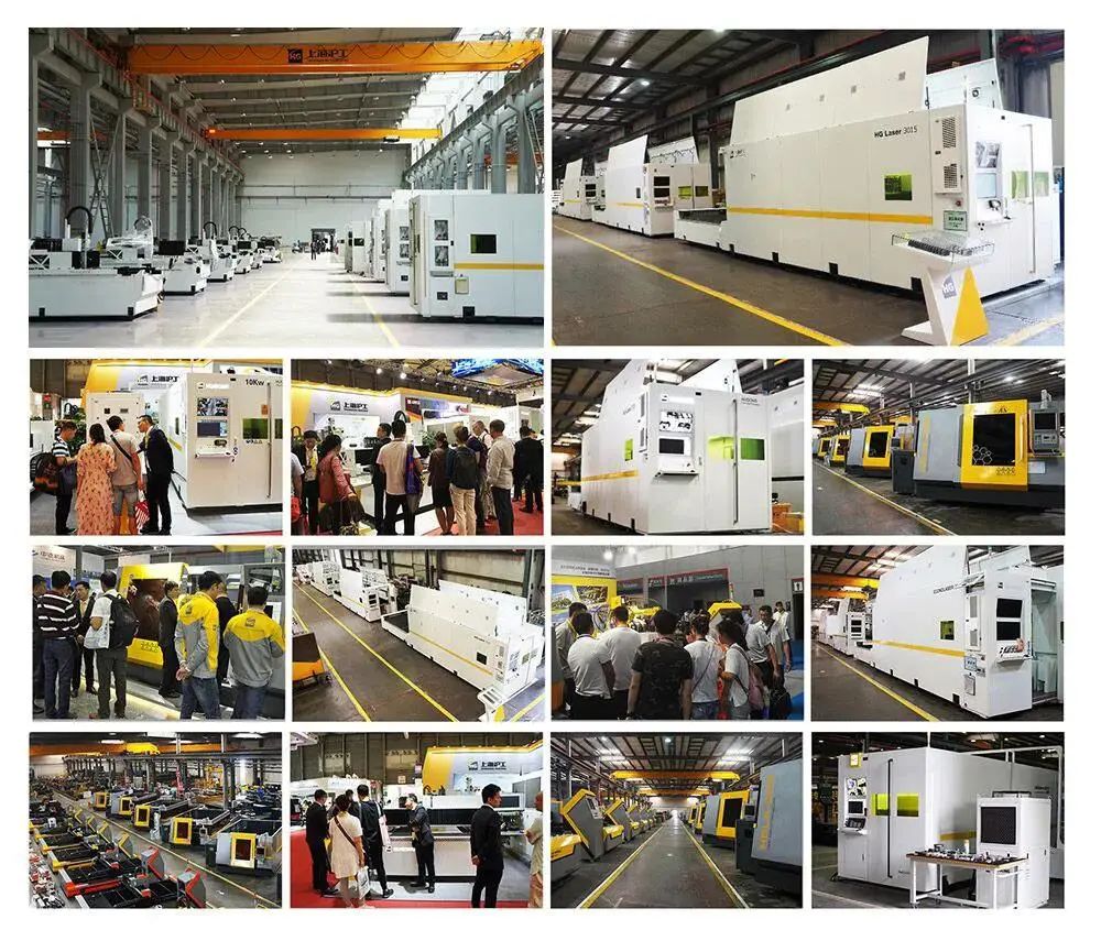 尊龙凯时【首页官网】人生就是博!