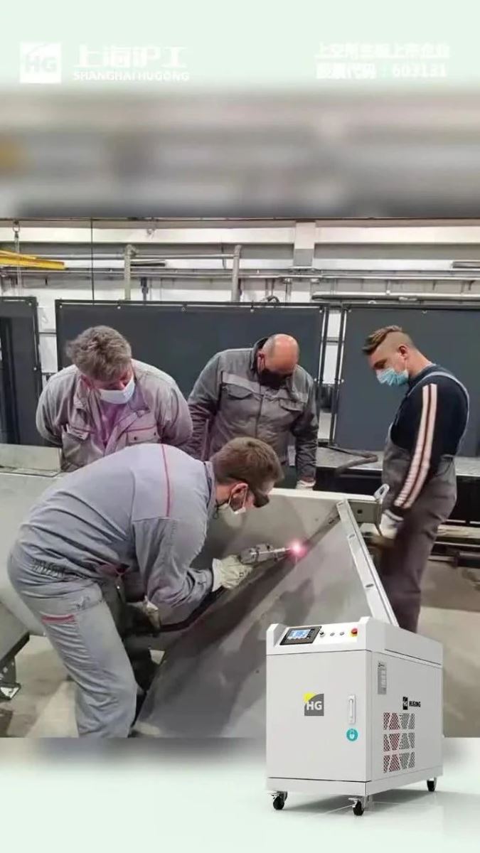 尊龙凯时【首页官网】人生就是博!