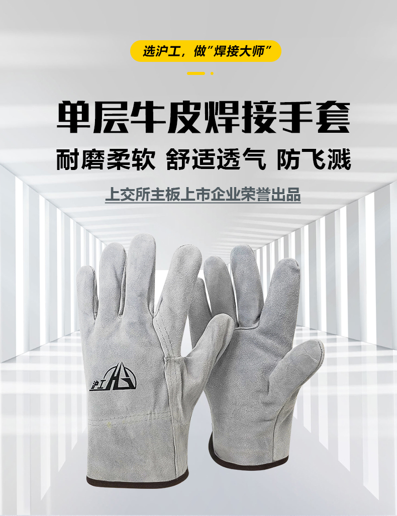 尊龙凯时【首页官网】人生就是博!