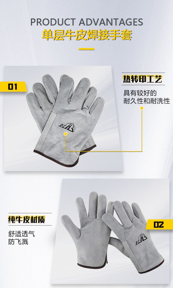 尊龙凯时【首页官网】人生就是博!