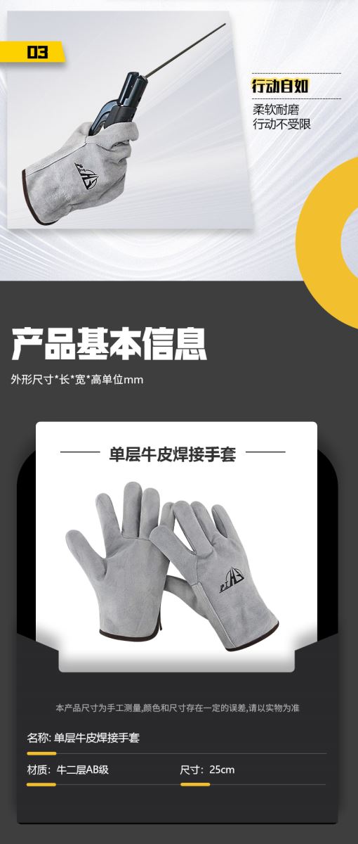 尊龙凯时【首页官网】人生就是博!