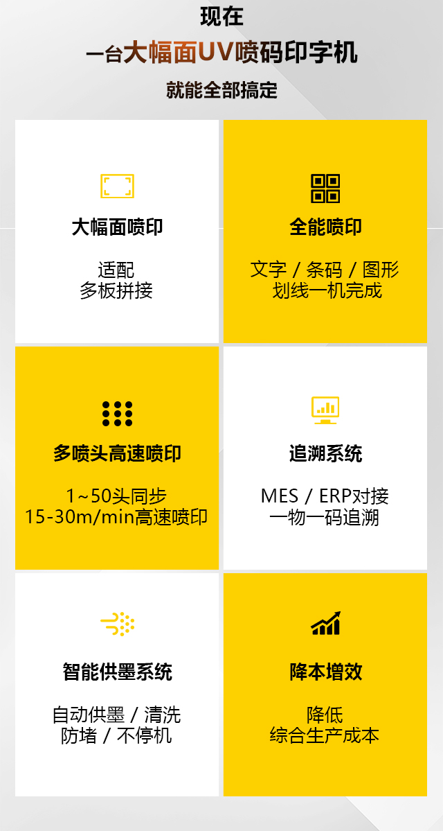 尊龙凯时【首页官网】人生就是博!