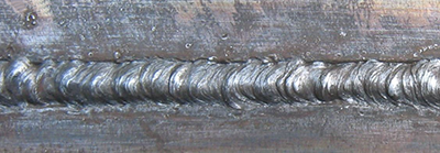 尊龙凯时【首页官网】人生就是博!