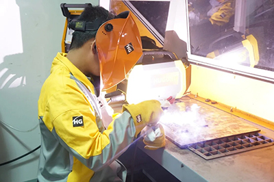 尊龙凯时【首页官网】人生就是博!