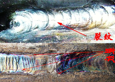 尊龙凯时【首页官网】人生就是博!