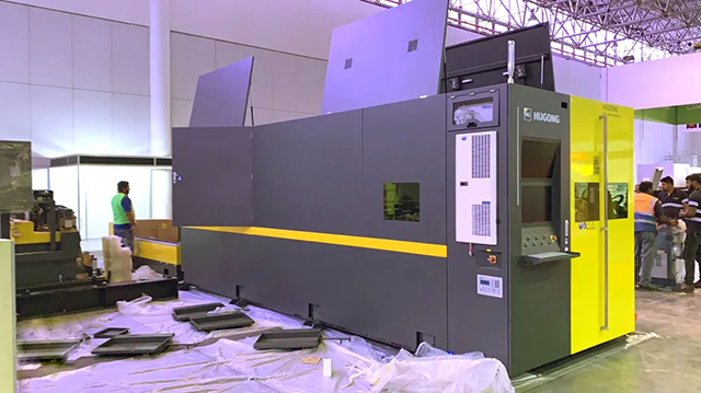 尊龙凯时【首页官网】人生就是博!