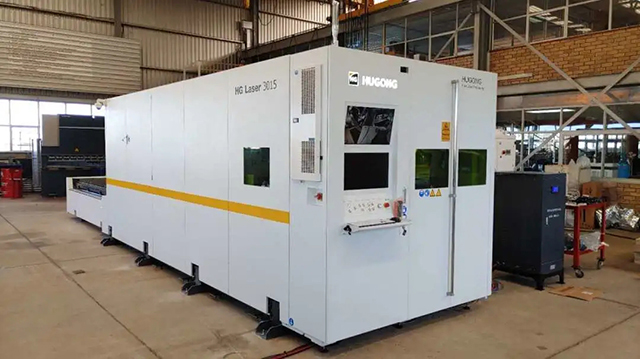 尊龙凯时【首页官网】人生就是博!