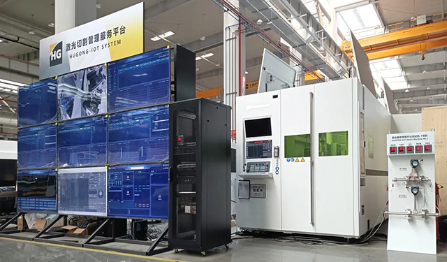 尊龙凯时【首页官网】人生就是博!