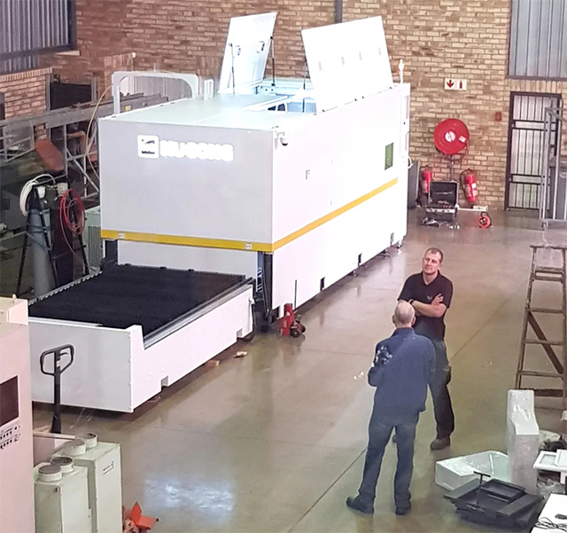 尊龙凯时【首页官网】人生就是博!