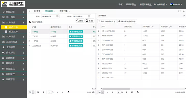 尊龙凯时【首页官网】人生就是博!