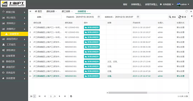 尊龙凯时【首页官网】人生就是博!
