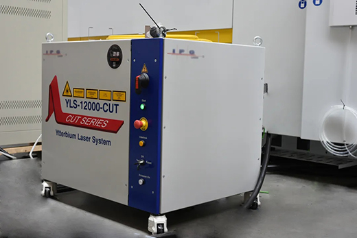 尊龙凯时【首页官网】人生就是博!