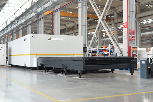 尊龙凯时【首页官网】人生就是博!