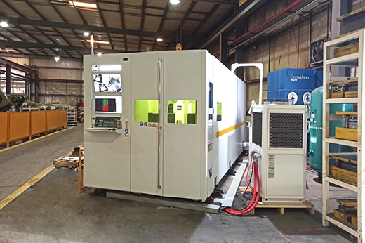 尊龙凯时【首页官网】人生就是博!