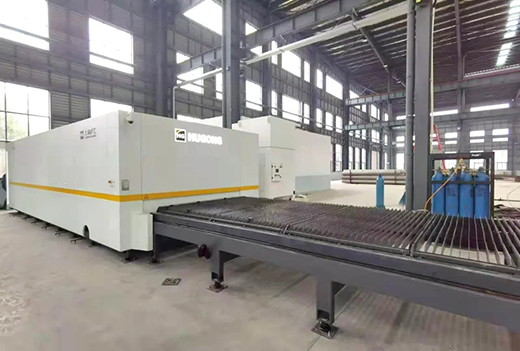 尊龙凯时【首页官网】人生就是博!