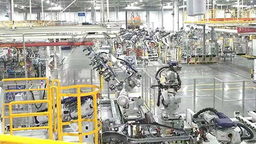 尊龙凯时【首页官网】人生就是博!