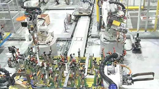 尊龙凯时【首页官网】人生就是博!