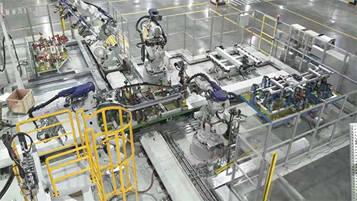 尊龙凯时【首页官网】人生就是博!