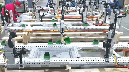 尊龙凯时【首页官网】人生就是博!