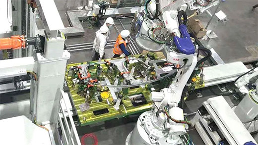 尊龙凯时【首页官网】人生就是博!