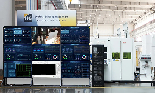 尊龙凯时【首页官网】人生就是博!