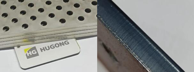 尊龙凯时【首页官网】人生就是博!