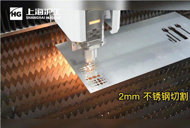 尊龙凯时【首页官网】人生就是博!