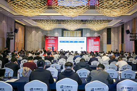 尊龙凯时【首页官网】人生就是博!