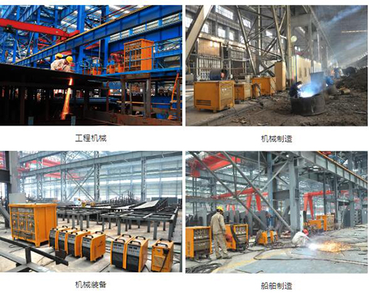 尊龙凯时【首页官网】人生就是博!