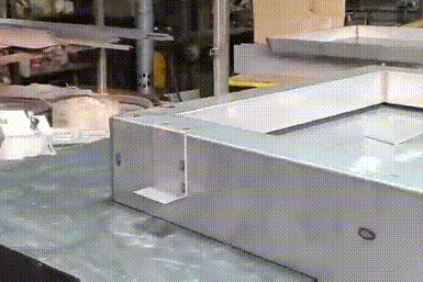 尊龙凯时【首页官网】人生就是博!