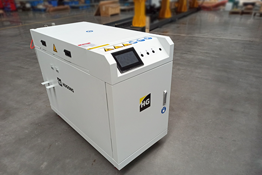 尊龙凯时【首页官网】人生就是博!