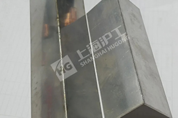 尊龙凯时【首页官网】人生就是博!