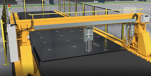 尊龙凯时【首页官网】人生就是博!