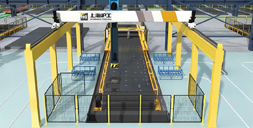 尊龙凯时【首页官网】人生就是博!