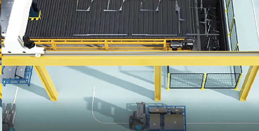 尊龙凯时【首页官网】人生就是博!