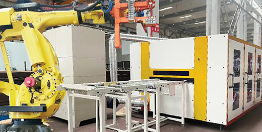 尊龙凯时【首页官网】人生就是博!