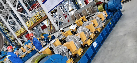 尊龙凯时【首页官网】人生就是博!