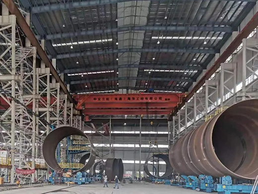 尊龙凯时【首页官网】人生就是博!