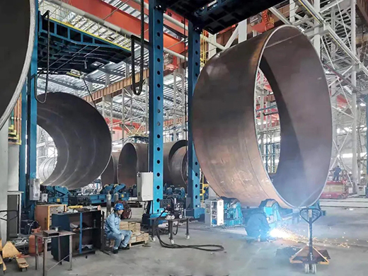 尊龙凯时【首页官网】人生就是博!