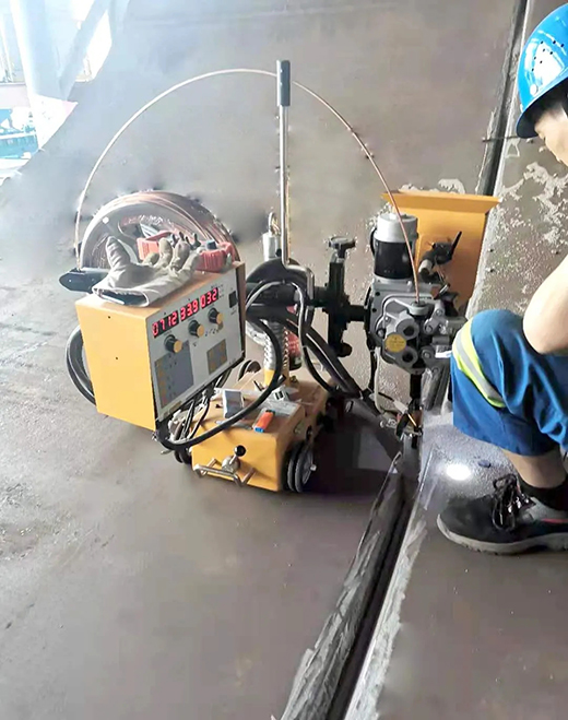 尊龙凯时【首页官网】人生就是博!