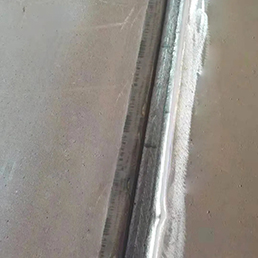 尊龙凯时【首页官网】人生就是博!