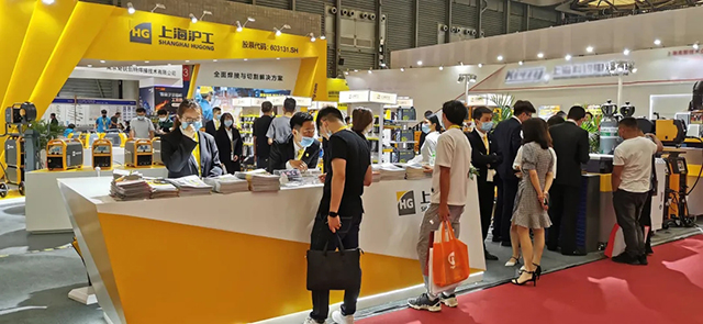 尊龙凯时【首页官网】人生就是博!