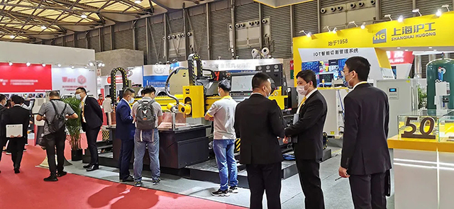 尊龙凯时【首页官网】人生就是博!