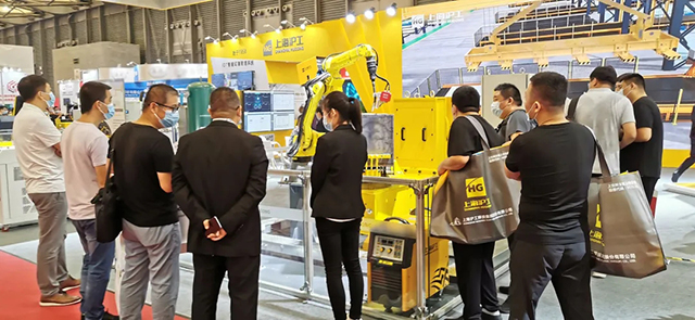 尊龙凯时【首页官网】人生就是博!